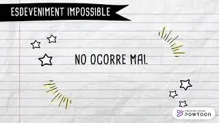 ATZAR I PROBABILITAT