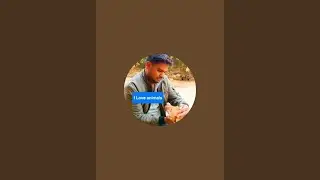 Markandeya sen Love Animals  is live