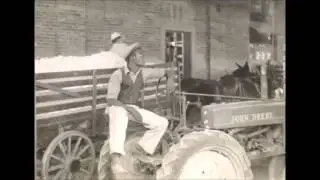 Arthur Petties  - That Won´t Do