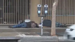Albuquerque City Council rejects controversial downtown revitalization bill