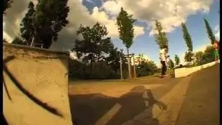 Eulopazoo 