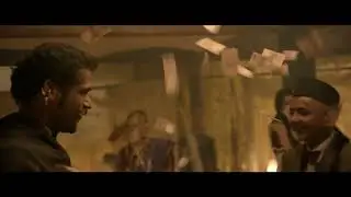 Tumbbad  Official Trailer 2018  Sohum Shah  Aanand L Rai  In Cinemas Now 1080p
