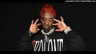 [FREE] Internet Money x Lil Uzi type beat - UFO - Prod by Jax
