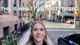 Flights, Flowers & Friends: Life After a Cult