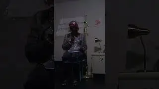 QUEEN RAPPER REGINA My Brand NEW Dope Trap Album ' GROWING OLD IN ATLANTA ' Pow🖖🙏🌷🚓🚨🚁✈️🛸🏙️🏆📢🎖️🏅🥇🎤🎥📽️