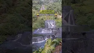 Itinerario para conocer el Eje Cafetero en Colombia #ejecafeterocolombia #ejecafetero #colombia