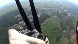 Freefly Instruction 3