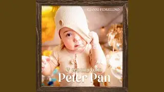 Eterno ammore (feat. Giusy Attanasio)