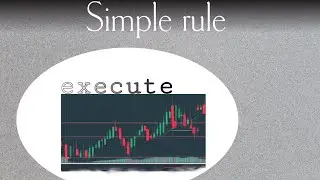 &ldquo;Top3 profitable side hustle 2026&rdquo;