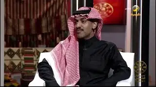 قصة ودلالات يوم التأسيس لأكبر دولة في شبه الجزيرة العربية بعد الدولة العباسية