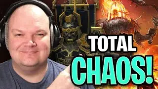 ARENA MASTERCLASS! Is Admiral Blacktusk The KEY To Fire Knight Hard | Raid Shadow Legends Guide