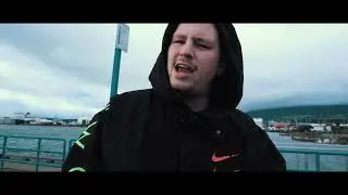 Hard Trix - Wait a Bit (Official Music Video)
