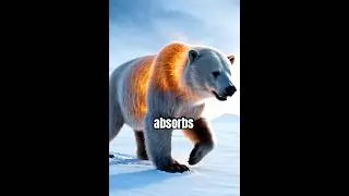 10 Shocking Animal Facts That Will Blow Your Mind 🧠🔥#shortsfeed #youtubeshorts