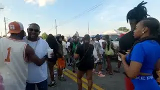 Duval day Jacksonville fl 2024 Part 3