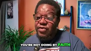 Involve God: Unlock Faith in Every Area of Your Life #shorts