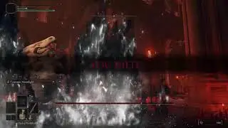 Zero Death #10