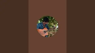 🎸 LIVE: Taking Your Song Requests! | Road to 1.75K 🚀