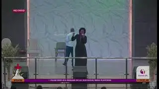 MCF DELIVERANCE SERMON WITH PASTOR TOM MUGWERA 1/2/2026