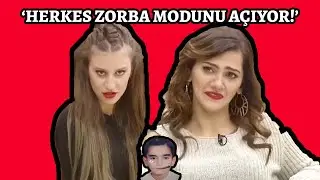 Tssigalko Kısmetse Olur İzliyor Vol 88 | HERKES ZORBA MODUNU AÇIYOR!