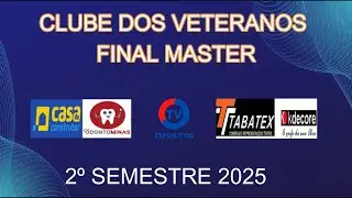 FINAL MASTER - A CASA DO CONSTRUTOR/ODONTO MINAS   X  TABATEX T&Ecirc;XTIL/K DECORE