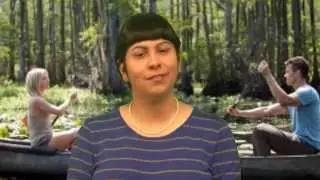 SashaSafeHaven2013 prproj