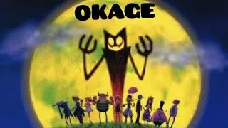Okage Shadow King Playthrough: Introduction