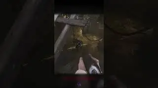 #huntshowdown #hunter #extractionshooter #extraction