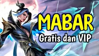 #mobilelegends #mlbb #shorts