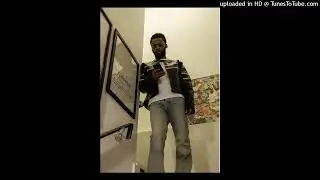[FREE] Kur Type Beat 