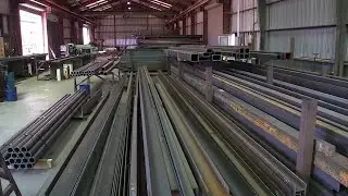 'Kind of ugly': Bay Area businesses brace for Trump tariffs, some ready to beat them