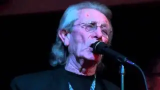 4 The Good Old Boys - Lucille