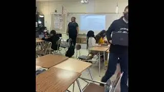 Guided/Independent Practice / Extension Assignment