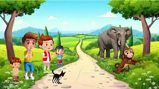#baby #cute #babydoll #cartoon #cutebaby #doll #explore #kids #funny #kidssongs 