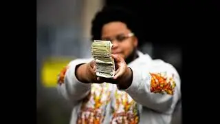 [FREE] 1up Tee Type Beat - 