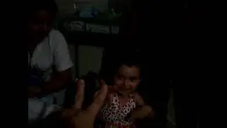 sofia ososho vagas