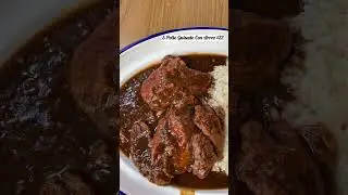 10 Foods to Try at Mercado Little Spain | Foodie in NYC #nyc #nycvlog