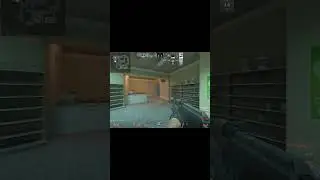 Позывной в роблоксе #shorts #cs #standoff2 #cs2 #rec #recomendation #strafe #roblox