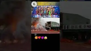 ISL.2023.24 Aise best team mohun Bagan super join..💪🟢🔴🏆