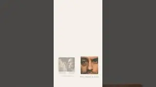 Quelle caract&eacute;ristique am&eacute;liore l'attractivit&eacute; masculine selon l'analyse IA?