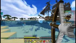 MCSG #27 Amazing Resourcepack