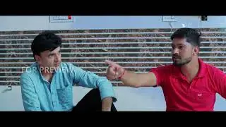 Rajpal Hajjam || Director By | Wasim Ahmad #trailer #trending #viral #video #shorts 