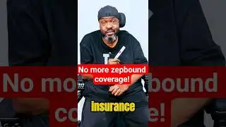 They Ended My Zepbound Coverage For What? #zepbound #insurance #pharmacist