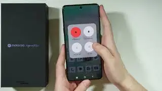 Motorola Signature: How to Factory Reset - All Methods for Hard Reset (Erase All Data)