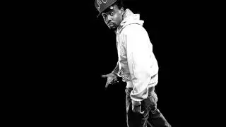 Wale feat. J. Cole (The Break Up Song Remix Instrumental Prod. by Tha Vizionary)