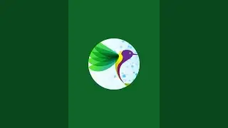 Paper Horse, Easy Basic Simple Origami for Beginners Kids DIY Crafts Ideas Decoration Art Work