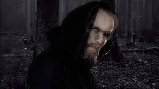 ▶Aleister Black Custom Entrance Video Graphics 2021 