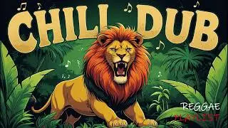🔊 Bass Infusion: Experience the Magic of Reggae Dub Sounds! 🎤