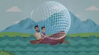 🎵أغنية اصدح بالعربية 🚣‍♂️ كلمات الأستاذ جمال الحمد 🎁لغتنا الجميلة ⚡ #اليوم_العالمي_للغة_العربية