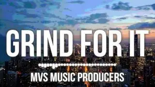 [FREE] Speaker Knockerz Type Beat 2016 - 