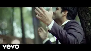 Onell Diaz - Abreme La Puerta ft. Abraham y Bethliza
